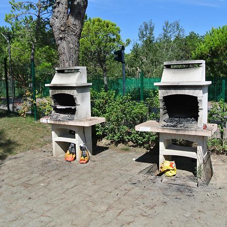 Bibione Mastervillage Family Exterior photo