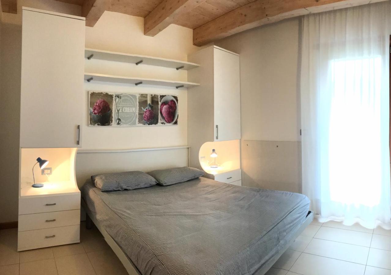 Bibione Mastervillage Family Exterior photo
