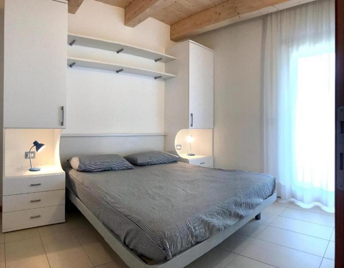Bibione Mastervillage Family Exterior photo